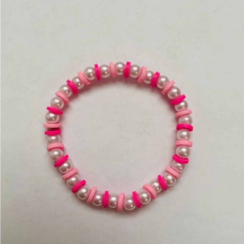 Barbie girl set
